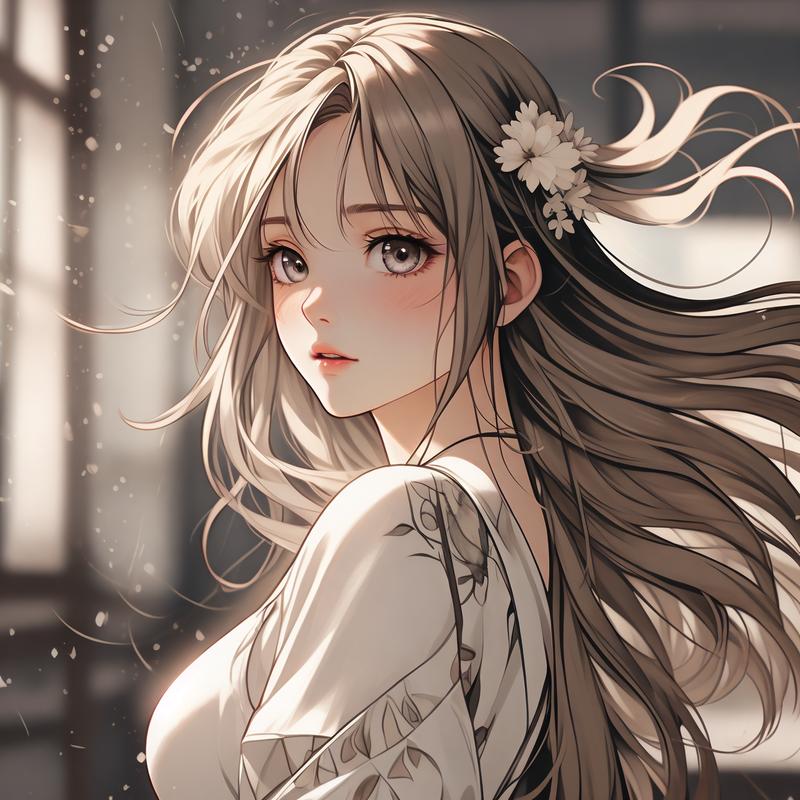 7月17日“农产品批发价格200指数”比昨天上升0.11个点